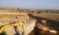 /album/obras/a2015-03-04-08-06-57-jpg/